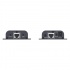Epcom Kit Extensor HDMI por Cable Cat6/Cat6a/Cat7, 1x HDMI, 1x RJ-45, 50 Metros  3