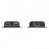 Epcom Kit Extensor HDMI por Cable Cat6/Cat6a/Cat7, 1x HDMI, 1x RJ-45, 50 Metros  4