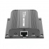Epcom Receptor de Video por Cable UTP TT372EDIDRX, 1x HDMI, 50 Metros  3