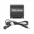 Epcom Receptor de Video por Cable UTP TT372EDIDRX, 1x HDMI, 50 Metros  5