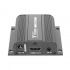 Epcom Receptor de Video por Cable UTP TT372EDIDRX, 1x HDMI, 50 Metros  2
