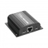 Epcom Receptor de Video por Cable UTP TT372EDIDRX, 1x HDMI, 50 Metros  4
