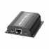 Epcom Receptor de Video por Cable UTP TT372EDIDRX, 1x HDMI, 50 Metros  1