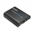 Epcom Receptor de Video HDMI, Cat5/5e/6, 1x RJ-45, Compatible con TT373KVM4.0  2