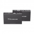 Epcom Kit Extensor de Video Matricial, 1x HDMI Full HD, 1x RJ-45, hasta 120 Metros  2