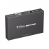 Epcom Receptor de Video Matricial, 1x HDMI Full HD, 1x RJ-45  1