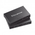 Epcom Transmisor y Receptor Alámbrico por Cable Cat5/Cat6, Entrada 1 x RJ-45 1 x HDMI, Salida 1 x RJ-45 1 x HDMI, hasta 120 Metros   3
