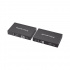 Epcom Kit Extensor de Video Matricial, 1x HDMI Full HD, 1x RJ-45, hasta 120 Metros  5