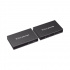 Epcom Transmisor y Receptor Alámbrico por Cable Cat5/Cat6, Entrada 1 x RJ-45 1 x HDMI, Salida 1 x RJ-45 1 x HDMI, hasta 120 Metros   4