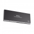 Epcom Extensor Matricial HDMI TT-414-V2.0, 4K, 4x HDMI Macho, 4x HDMI Hembra, Negro  3