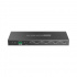 Epcom Switch TT414PRO HDMI 4x4, 4K, 60Hz, Negro  2
