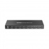 Epcom Switch TT414PRO HDMI 4x4, 4K, 60Hz, Negro  1