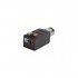 Epcom Transceptor Activo de Video TT4501T, BNC Macho, Negro  3