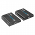 Epcom Transmisor y Receptor Alámbrico por Cable Cat6, Entrada 1 x RJ-45 1 x HDMI, Salida 1 x RJ-45 1 x HDMI, hasta 120 Metros - Imagen adicional 4