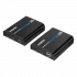 Epcom Transmisor y Receptor Alámbrico por Cable Cat6, Entrada 1 x RJ-45 1 x HDMI, Salida 1 x RJ-45 1 x HDMI, hasta 120 Metros - Imagen adicional 5