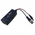 Epcom Transceptor Activo de Video TT4816PVTURBOTX, 1 Canal, BNC  1