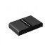 Epcom Receptor de Video KVM HDMI, 2x USB 2.0, 1x HDMI, 1x RJ-45, 100 Metros - Compatible con Switch Gigabit para Control KVM Múltiple  3