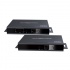 Epcom Extensor de Video HDMI Alámbrico Cat5/Cat6, 1x HDMI, 1x RJ-45, 150 Metros  1