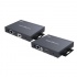 Epcom Extensor de Video HDMI Alámbrico Cat5/Cat6, 1x HDMI, 1x RJ-45, 150 Metros  2
