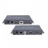 Epcom Extensor de Video HDMI Alámbrico Cat5/Cat6, 1x HDMI, 1x RJ-45, 150 Metros  3