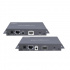 Epcom Kit Extensor Matricial de Video HDMI por Cat6, 4K, hasta 100 Metros  3
