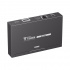 Epcom Receptor de Video, Cat5e/6, 120/150 Metros, para Kit Matricial TT-683-Matrix  1