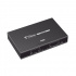 Epcom Receptor de Video, Cat5e/6, 120/150 Metros, para Kit Matricial TT-683-Matrix  3