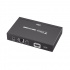 Epcom Receptor de Video, Cat5e/6, 120/150 Metros, para Kit Matricial TT-683-Matrix  2
