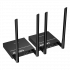 Epcom Transmisor y Receptor Inalámbrico, Entrada 2 x HDMI, Salida 1 x HDMI, hasta 50 Metros - Imagen adicional 2
