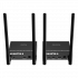 Epcom Transmisor y Receptor Inalámbrico, Entrada 2 x HDMI, Salida 1 x HDMI, hasta 50 Metros - Imagen adicional 3