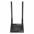 Epcom Transmisor Alámbrico, Entrada, Salida 1 x HDMI, hasta 50 Metros - Imagen adicional 1