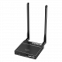 Epcom Transmisor Alámbrico, Entrada, Salida 1 x HDMI, hasta 50 Metros