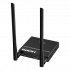 Epcom Transmisor Alámbrico, Entrada, Salida 1 x HDMI, hasta 50 Metros - Imagen adicional 2