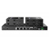 Epcom Kit Divisor y Extensor de Video HDMI, Cat6/6a/7, 1x HDMI, 70 Metros  1