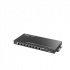 Epcom Kit Divisor y Extensor HDMI Sobre Cable Cat6/6a/7, 8x RJ-45, 70 Metros  4