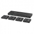 Epcom Matricial y Extensor de Video HDMI Alámbrico, 4x HDMI, 4x RJ-45, hasta 40 Metros  2