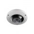 Epcom Cámara CCTV Domo Turbo HD IR para Interiores/Exteriores W7-WIDE-TURBO, Alámbrico, 1280 x 720 Pixeles, Día/Noche  1