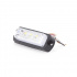 Epcom Luz Auxiliar LED para Interior/Exterior X13AW, Ámbar, para Serie X13  2