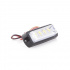 Epcom Luz Auxiliar LED para Interior/Exterior X13AW, Ámbar, para Serie X13  4