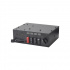 Epcom Módulo Controlador para Barra de Luces X303N, Negro, Compatible con X67RB  1