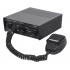 Epcom Barra de Luces LED X67AKIT, Exterior, 10 - 14V, Ámbar, para Seguridad Privada, Incluye Bocina, Sirena y Barra de Luces - Imagen adicional 2