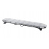 Epcom Barra de Luces LED X87AW, Exterior, 12V, 12A, Ambar/Blanco, para Vehiculos - Imagen adicional 1