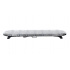 Epcom Barra de Luces LED X87AW, Exterior, 12V, 12A, Ambar/Blanco, para Vehiculos
