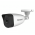 Epcom Cámara de Seguridad IP Bullet IR para Exteriores XB21H, Alámbrico, 1920x1080 Full HD, Día/Noche