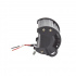 Epcom Barra de Luz de Trabajo Ultra Brillante LED XD18F, Blanca, para Vehículo - Imagen adicional 3