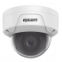 Epcom Cámara de Seguridad IP Domo IR para Exteriores XD41H, Alámbrico, 2560 x 1440 Pixeles, Día/Noche