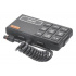 Epcom Controlador para Barra de Luces XDKQ11, para X67RB/X67RBA/X75RBS/X75RBAS  1