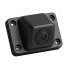 Camara de Video Epcom CA51A Dashcam Full HD