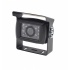 Epcom Cámara CCTV Cubo para Interiores/Exteriores XMR-CAM1080, Alámbrico, 1280 x 720 Pixeles  1