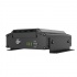 Epcom DVR Móvil de 5 Canales XMR401AHDS para 1 Disco Duro, máx 1TB, 1x USB 2.0 - Imagen adicional 1